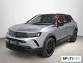 Opel Mokka BEV 50kWh 100kW (136CV) GS-e Gris - thumbnail 4