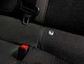 Opel Mokka BEV 50kWh 100kW (136CV) GS-e Gris - thumbnail 32
