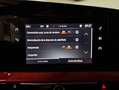 Opel Mokka BEV 50kWh 100kW (136CV) GS-e Gris - thumbnail 23