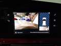 Opel Mokka BEV 50kWh 100kW (136CV) GS-e Gris - thumbnail 30