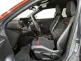 Opel Mokka BEV 50kWh 100kW (136CV) GS-e Gris - thumbnail 8