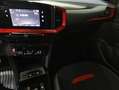 Opel Mokka BEV 50kWh 100kW (136CV) GS-e Gris - thumbnail 12