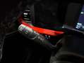 Opel Mokka BEV 50kWh 100kW (136CV) GS-e Gris - thumbnail 16