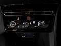 Opel Mokka BEV 50kWh 100kW (136CV) GS-e Gris - thumbnail 26