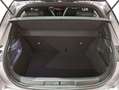 Opel Mokka BEV 50kWh 100kW (136CV) GS-e Gris - thumbnail 10