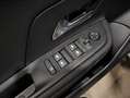 Opel Mokka BEV 50kWh 100kW (136CV) GS-e Gris - thumbnail 13