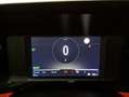 Opel Mokka BEV 50kWh 100kW (136CV) GS-e Gris - thumbnail 15