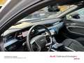 Audi e-tron S line 50 qu. Matrix HuD Pano Silver - thumbnail 7