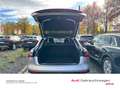 Audi e-tron S line 50 qu. Matrix HuD Pano Silver - thumbnail 6