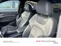 Audi e-tron S line 50 qu. Matrix HuD Pano Silber - thumbnail 8