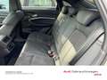 Audi e-tron S line 50 qu. Matrix HuD Pano Silber - thumbnail 11
