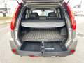 Nissan X-Trail LE 4X4 / Neue Bereifung / Scheckheft / TOP/ Xenon Grau - thumbnail 15