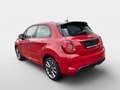 Fiat 500X Hybrid 130 7-Gang-DCT Sport Rot - thumbnail 5