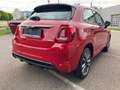 Fiat 500X Hybrid 130 7-Gang-DCT Sport Rot - thumbnail 11