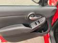 Fiat 500X Hybrid 130 7-Gang-DCT Sport Rot - thumbnail 14