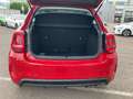 Fiat 500X Hybrid 130 7-Gang-DCT Sport Rot - thumbnail 10