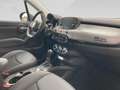 Fiat 500X Hybrid 130 7-Gang-DCT Sport Rot - thumbnail 21