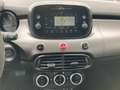 Fiat 500X Hybrid 130 7-Gang-DCT Sport Rot - thumbnail 18