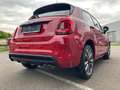 Fiat 500X Hybrid 130 7-Gang-DCT Sport Rot - thumbnail 12