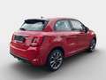 Fiat 500X Hybrid 130 7-Gang-DCT Sport Rot - thumbnail 4