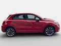 Fiat 500X Hybrid 130 7-Gang-DCT Sport Rot - thumbnail 3