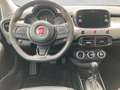 Fiat 500X Hybrid 130 7-Gang-DCT Sport Rot - thumbnail 15