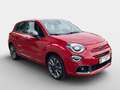 Fiat 500X Hybrid 130 7-Gang-DCT Sport Rot - thumbnail 2