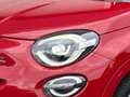 Fiat 500X Hybrid 130 7-Gang-DCT Sport Rot - thumbnail 7