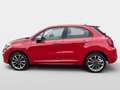 Fiat 500X Hybrid 130 7-Gang-DCT Sport Rot - thumbnail 6