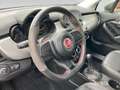 Fiat 500X Hybrid 130 7-Gang-DCT Sport Rot - thumbnail 13