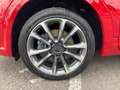 Fiat 500X Hybrid 130 7-Gang-DCT Sport Rot - thumbnail 9