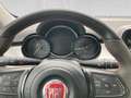 Fiat 500X Hybrid 130 7-Gang-DCT Sport Rot - thumbnail 16