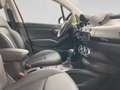 Fiat 500X Hybrid 130 7-Gang-DCT Sport Rot - thumbnail 22