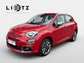 Fiat 500X Hybrid 130 7-Gang-DCT Sport Rot - thumbnail 1