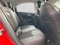 Fiat 500X Hybrid 130 7-Gang-DCT Sport Rot - thumbnail 20