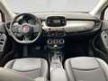 Fiat 500X Hybrid 130 7-Gang-DCT Sport Rot - thumbnail 19