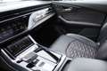 Audi RS Q8 4.0 TFSI 600 RS QUATTRO TIPTRONIC 8 Schwarz - thumbnail 14