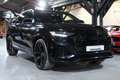 Audi RS Q8 4.0 TFSI 600 RS QUATTRO TIPTRONIC 8 Schwarz - thumbnail 9