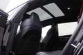 Audi RS Q8 4.0 TFSI 600 RS QUATTRO TIPTRONIC 8 Schwarz - thumbnail 7
