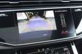 Audi RS Q8 4.0 TFSI 600 RS QUATTRO TIPTRONIC 8 Schwarz - thumbnail 12