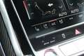 Audi RS Q8 4.0 TFSI 600 RS QUATTRO TIPTRONIC 8 Schwarz - thumbnail 6