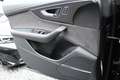 Audi RS Q8 4.0 TFSI 600 RS QUATTRO TIPTRONIC 8 Schwarz - thumbnail 19