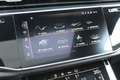 Audi RS Q8 4.0 TFSI 600 RS QUATTRO TIPTRONIC 8 Schwarz - thumbnail 13