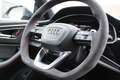 Audi RS Q8 4.0 TFSI 600 RS QUATTRO TIPTRONIC 8 Schwarz - thumbnail 18
