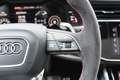 Audi RS Q8 4.0 TFSI 600 RS QUATTRO TIPTRONIC 8 Schwarz - thumbnail 17