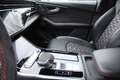 Audi RS Q8 4.0 TFSI 600 RS QUATTRO TIPTRONIC 8 Schwarz - thumbnail 15