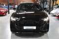 Audi RS Q8 4.0 TFSI 600 RS QUATTRO TIPTRONIC 8 Schwarz - thumbnail 8
