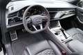 Audi RS Q8 4.0 TFSI 600 RS QUATTRO TIPTRONIC 8 Schwarz - thumbnail 20