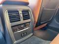 BMW 420 dA Gran Coupé Pack M Sport Pro Full Options Grijs - thumbnail 16