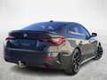 BMW 420 dA Gran Coupé Pack M Sport Pro Full Options Grijs - thumbnail 2